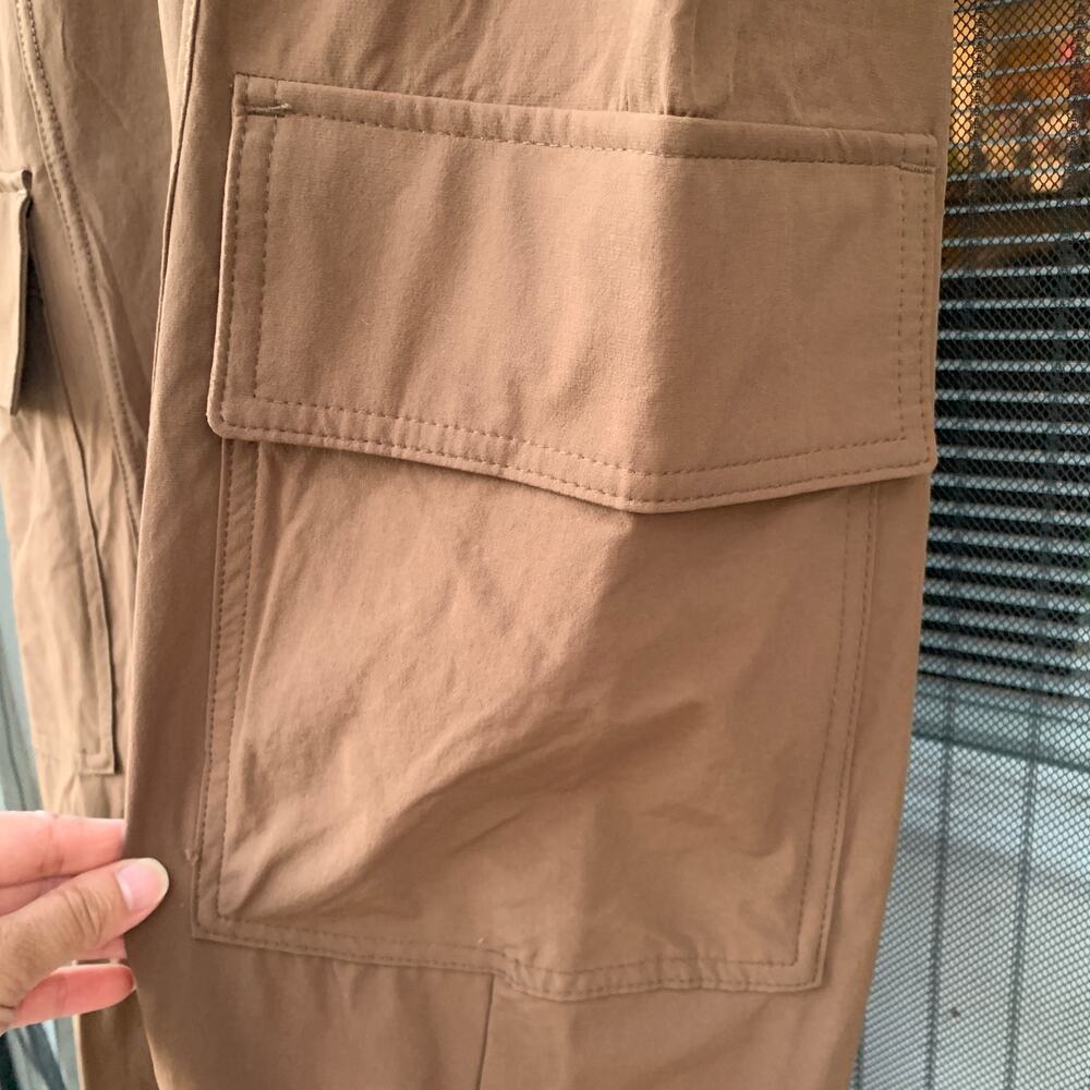 Joy lab Active Jogger for Women Size XS NWT - Picture 2 of 6